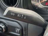 Thumbnail of 2024 Bright White Clearcoat Jeep Wrangler
