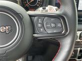 Thumbnail of 2024 Bright White Clearcoat Jeep Wrangler
