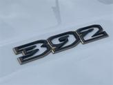 Thumbnail of 2024 Bright White Clearcoat Jeep Wrangler