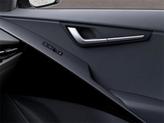 Thumbnail of 2025 Blue Kia Niro