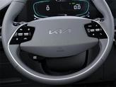 Thumbnail of 2025 Blue Kia Niro