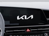 Thumbnail of 2025 Blue Kia Niro