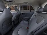 Thumbnail of 2025 Blue Kia Niro