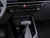 Thumbnail of 2025 Blue Kia Niro