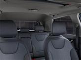 Thumbnail of 2025 Blue Kia Niro