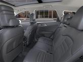 Thumbnail of 2025 White Kia Sportage Hybrid