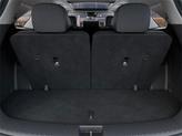 Thumbnail of 2025 Black Kia Sorento