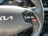 Thumbnail of 2022 Snow White Pearl Kia EV6