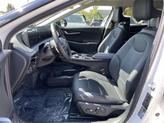 Thumbnail of 2022 Snow White Pearl Kia EV6