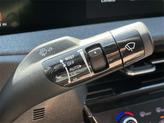 Thumbnail of 2022 Snow White Pearl Kia EV6