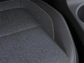 Thumbnail of 2025 Gray Kia Seltos