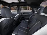 Thumbnail of 2025 White Kia K5