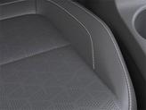 Thumbnail of 2026 Blue Kia Seltos