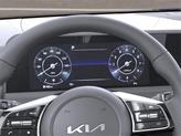 Thumbnail of 2026 Blue Kia Seltos