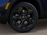 Thumbnail of 2026 Blue Kia Seltos