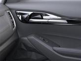 Thumbnail of 2026 Blue Kia Seltos