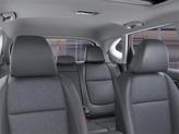 Thumbnail of 2026 Blue Kia Seltos