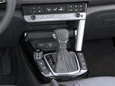 Thumbnail of 2026 Blue Kia Seltos