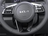 Thumbnail of 2026 Blue Kia Seltos