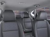 Thumbnail of 2026 Gray Kia Seltos