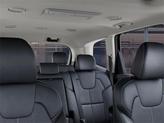 Thumbnail of 2025 Black Kia Telluride