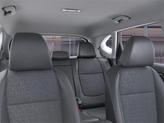 Thumbnail of 2026 Blue Kia Seltos
