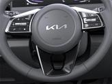 Thumbnail of 2026 Blue Kia Seltos