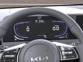 Thumbnail of 2026 Blue Kia Seltos