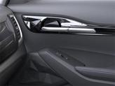 Thumbnail of 2026 Blue Kia Seltos