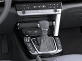 Thumbnail of 2026 Blue Kia Seltos