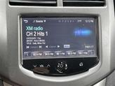 Thumbnail of 2016 Red Hot Chevrolet Sonic