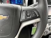Thumbnail of 2016 Red Hot Chevrolet Sonic