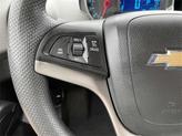 Thumbnail of 2016 Red Hot Chevrolet Sonic