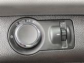 Thumbnail of 2016 Red Hot Chevrolet Sonic