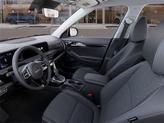 Thumbnail of 2025 Orange Kia Seltos