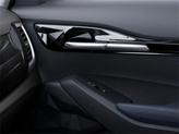 Thumbnail of 2025 White Kia Seltos