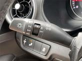 Thumbnail of 2023 Steel Gray Kia Forte