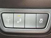 Thumbnail of 2023 Steel Gray Kia Forte