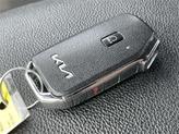 Thumbnail of 2023 Steel Gray Kia Forte