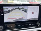 Thumbnail of 2023 Steel Gray Kia Forte