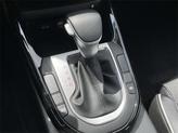 Thumbnail of 2023 Steel Gray Kia Forte