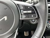 Thumbnail of 2023 Steel Gray Kia Forte