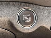 Thumbnail of 2023 Steel Gray Kia Forte