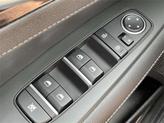 Thumbnail of 2023 Steel Gray Kia Forte