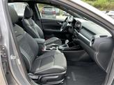 Thumbnail of 2023 Steel Gray Kia Forte