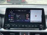 Thumbnail of 2023 Steel Gray Kia Forte