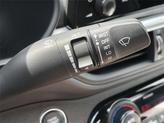 Thumbnail of 2023 Steel Gray Kia Forte