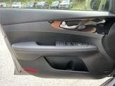 Thumbnail of 2023 Steel Gray Kia Forte