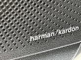 Thumbnail of 2023 Steel Gray Kia Forte