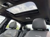 Thumbnail of 2023 Steel Gray Kia Forte